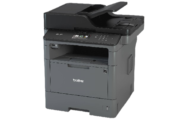 Brother DCP-L5500DN