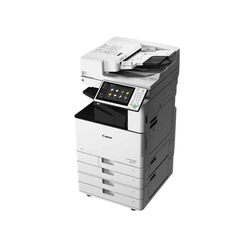 Canon imageRUNNER ADVANCE C3520 i