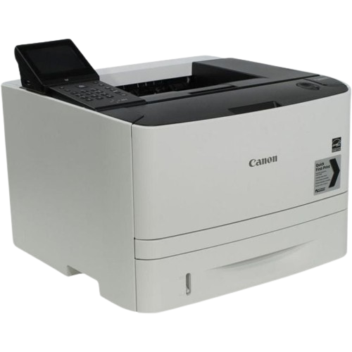 Canon i-SENSYS LBP253x